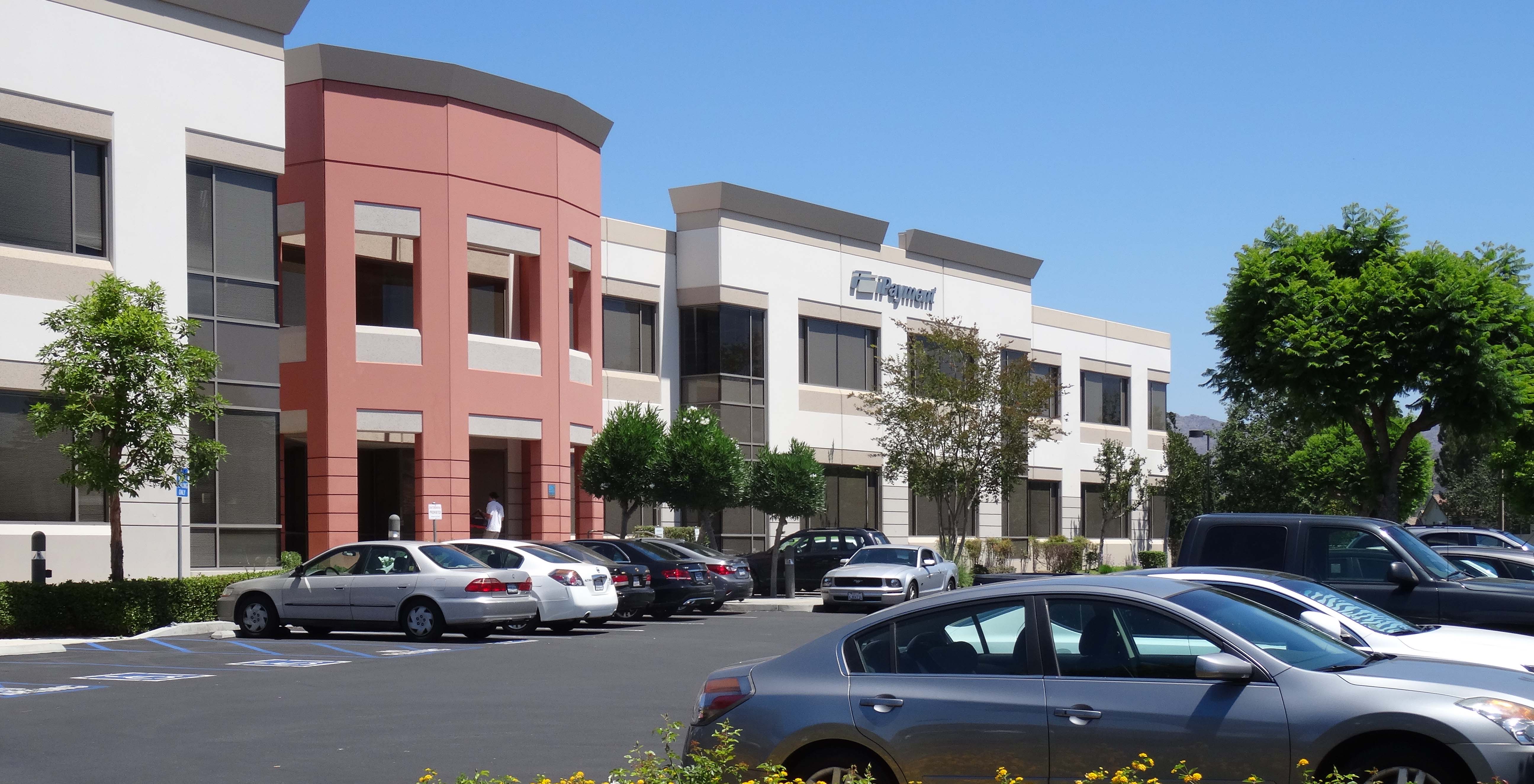 Westlake Village California Meeting Rooms, Conference Rooms and Private